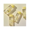 Illiyoon Fresh Moisture Lip & Eye Remover 300ML / 일리윤