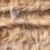 Pureology Hydrate Conditioner - For Dry or Color Treated Hair,