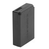 LP E12 Dummy Battery Digital Camera DR E12 DC Coupler