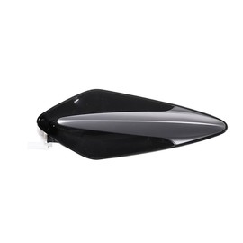 YUCKMZ Exterior Door Handle Car Door Grff Right Passenger Side Compatible with Honda Civic MK8 72140-SMG-G04ZD