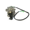 Carburetor Carb for Harbor Freight Predator Generator 420CC 13HP 69671