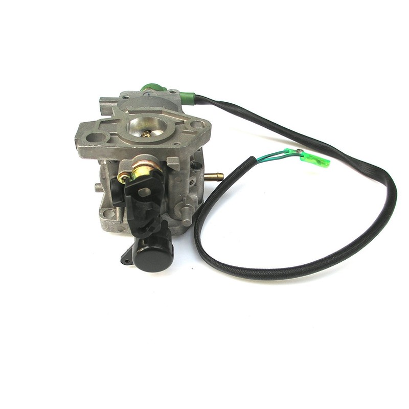 Carburetor Carb for Harbor Freight Predator Generator 420CC 13HP 69671