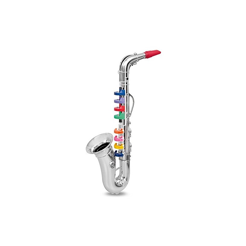 Bontempi - Saxophone