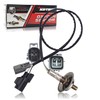 XDTIME 234-5012 Air Fuel Ratio Upstream O2 Oxygen Sensor Compatible