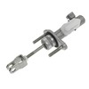 Blue Print ADC43442 CLUTCH SENSOR CYLINDER