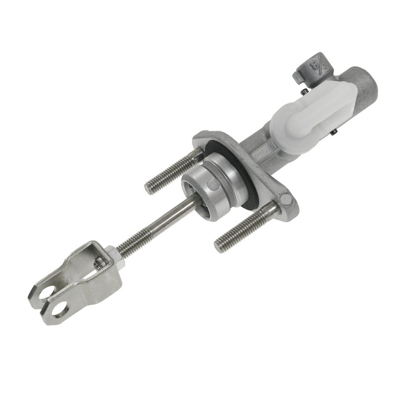 Blue Print ADC43442 CLUTCH SENSOR CYLINDER