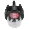 5pcs Chainsaw Primer Bulb Pump Replacement Parts Fit for Stihl
