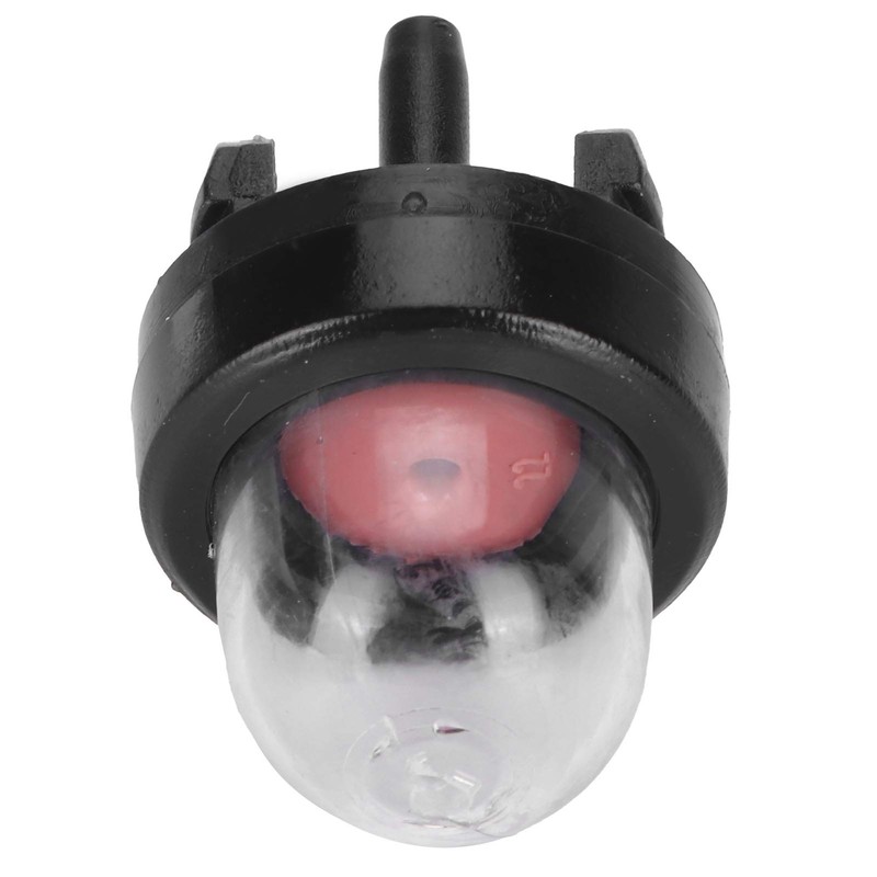 5pcs Chainsaw Primer Bulb Pump Replacement Parts Fit for Stihl