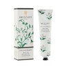 Bronnley Handbalsam Lily of the Valley 75ml
