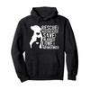 Rescue Save Love: Animal Rescue, Dog Lover Cat Lover Hoodie