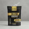 Creatina Monohidratada Pura 1 Kg Natural