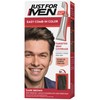 Just For Men Easy Comb-In Color Mens Hair Dye, Easy