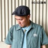 SIDE TRIP Men's Large Size Large Size Big Size 100%