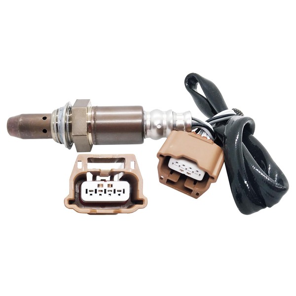 Dropwater Front Oxygen O2 Sensor Replacement for Nissan 2015 Altima