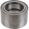 SKF Wheel Bearing Front FW505 for Ram