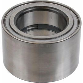 SKF Wheel Bearing Front FW505 for Ram