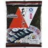 Nagai Red Roasted Sushi Nori Seaweed - 28gram Packet