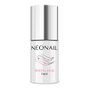 NeoNail Revital Fiber Base UV Hybrid Nail Polish Gel 7,2ml