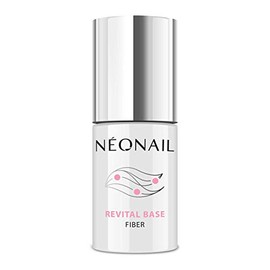 NeoNail Revital Fiber Base UV Hybrid Nail Polish Gel 7,2ml