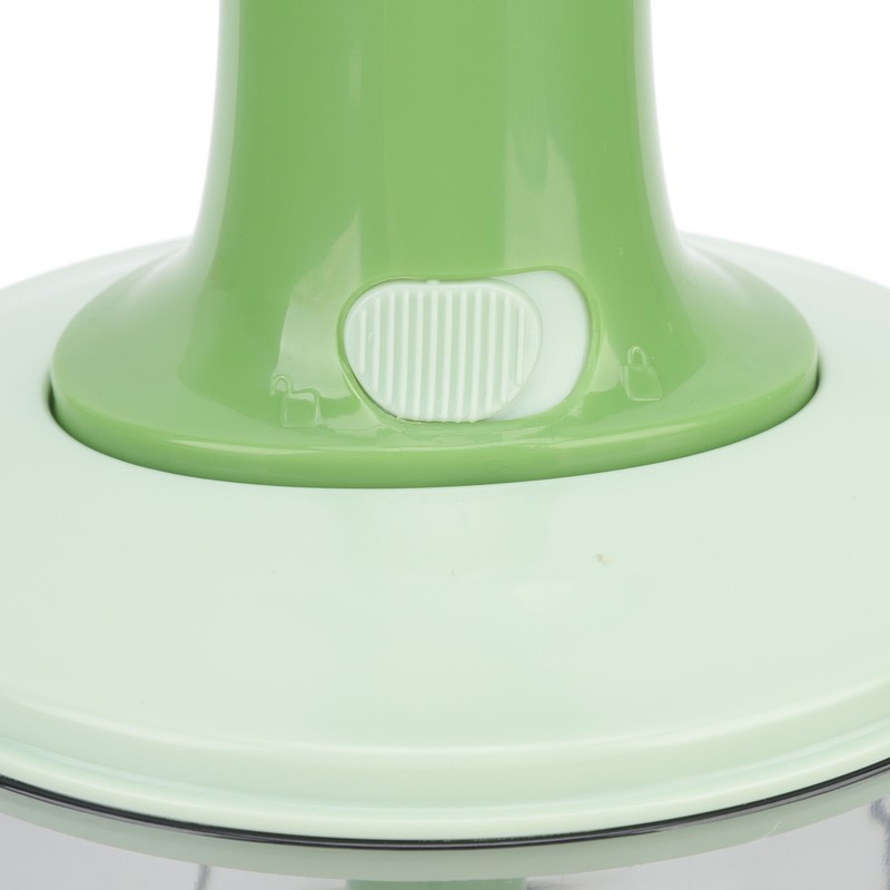Household Manual Meat Grinder Multifunctional Garlic Stamper Blender Vegetable Dehydrator