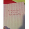 suzys zoo MOTHERS DAY greeting card