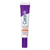 Cerave Skin Renewing - Serum Vitamina C 30ml Momento de