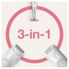 Braun Silk-épil 5 5-805 Epilator for Beginners for Gentle Hair