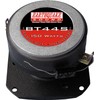 EARTHQUAKE Sound BT44S Car/Pro Audio 3.5-inch Titanium Dome Super Bullet