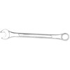 Performance Tool W330C 7/8-Inch Combo Wrench