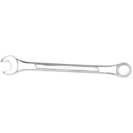 Performance Tool W330C 7/8-Inch Combo Wrench