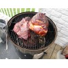 BBQgaskets.com WSM 14.5 (small) - Weber Smokey Mountain Gasket &