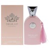 Lattafa Maison Alhambra Delilah Pour Femme Eau de Parfum Spray