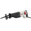 PORTER-CABLE Reciprocating Saw, Variable Speed, 7.5-Amp, Corded (PCE360)