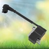 Ignition Coil Part Accessory Fit for Stihl MS270 MS280 Chainsaw