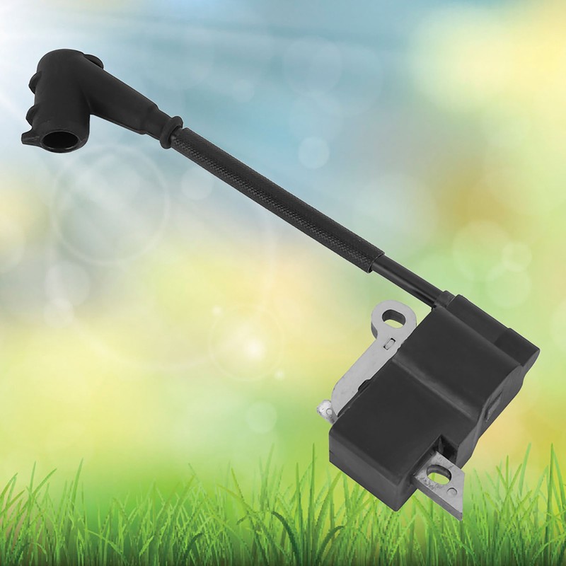 Ignition Coil Part Accessory Fit for Stihl MS270 MS280 Chainsaw