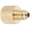 Ichinen TASCO TA159P-7 Adapter (5/16 Male X 3/8 Female)