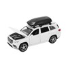 1/32 Alloy Diecast Model Cars Pull Back Electronic Toys Vehicle