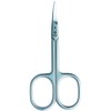 Pfeilring Cuticle Scissors 9 cm