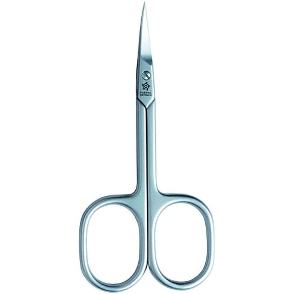 Pfeilring Cuticle Scissors 9 cm