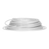 Grass Trimmer Line Rope Cord Flexible Steel Wire Garden Lawn