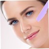 Herramienta de Silicona de Maquillaje para Delineador y Labios