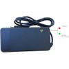 3 Amps AC Adapter Compatible with SONDORS Smart Step-Through