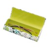 Pearl Anna Emilia Hard Floral Scandinavian Design AE-4 Eyeglass Case