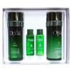 Rosé Opus Homme Aloe Basic Set of 2 / 로제 오퍼스 옴므 알로에 기초 2종 세트
