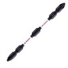 Bosch 2608522409 Double Head Screwdriver Bit 110mm (2 Pcs)