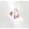Serum Intensivo Multiaclarador Niacinamida Chronos 30 Ml