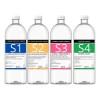 Kit De 4 Soluciones Para Hidra- Facial 1 Gel Neutro