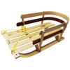 ERA Streamridge Traditional XL Sleigh