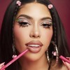 Beauty Creations X Yerimua Dúo De Labios Bad Labial Y