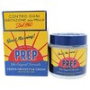 Prep Derma Protective Cream by Prep for Unisex - 2.5